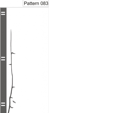 Pattern 083.jpg