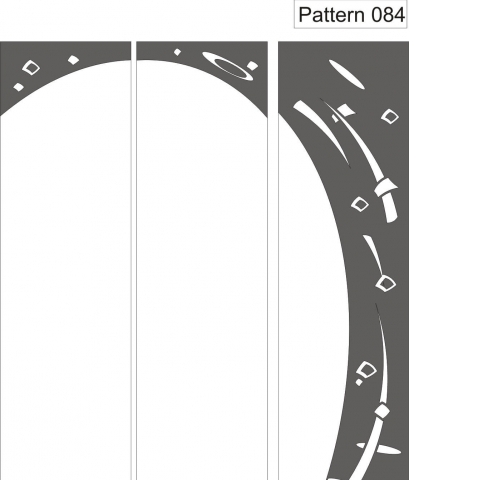Pattern 084.jpg
