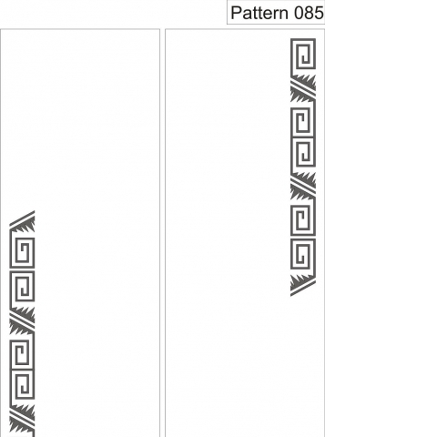 Pattern 085.jpg