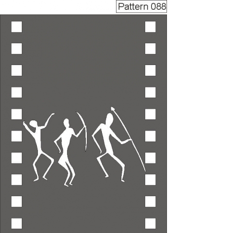 Pattern 088.jpg