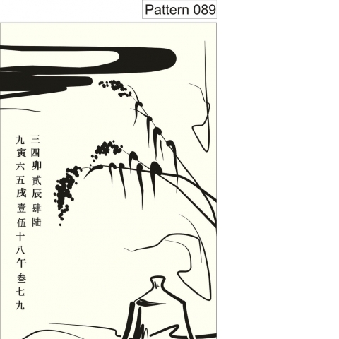 Pattern 089.jpg