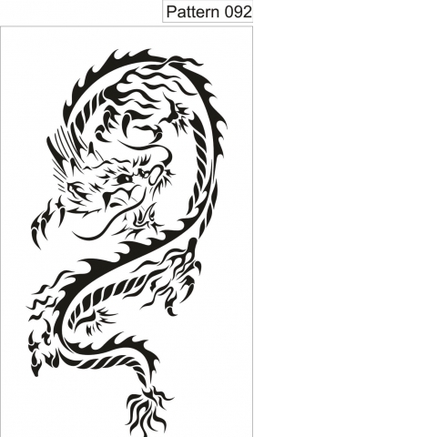 Pattern 092.jpg
