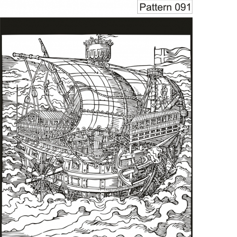 Pattern 091.jpg
