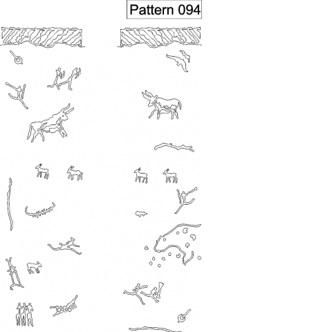Pattern 094.jpg