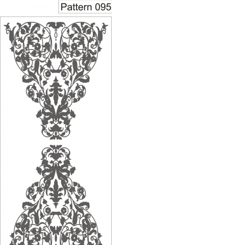 Pattern 095.jpg