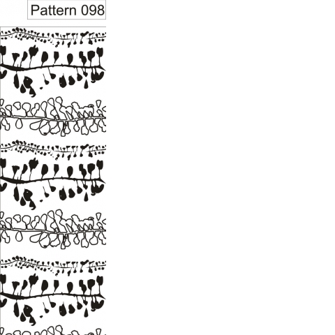 Pattern 098.jpg