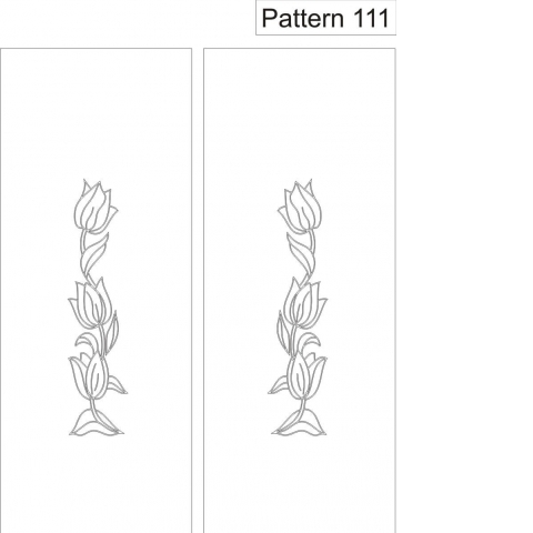 Pattern 111.jpg