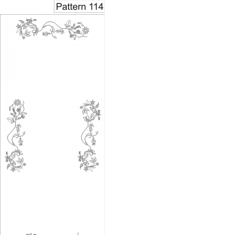 Pattern 114.jpg