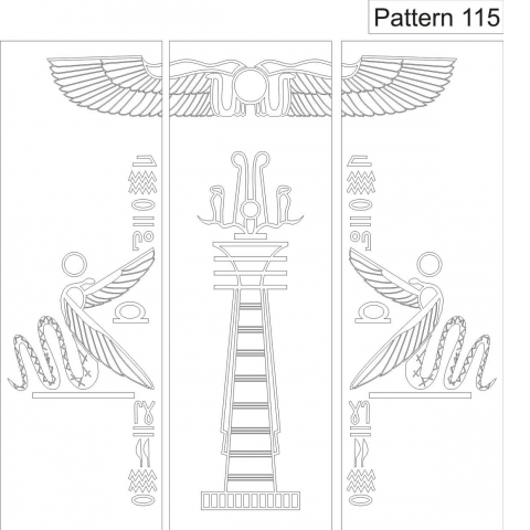 Pattern 115.jpg