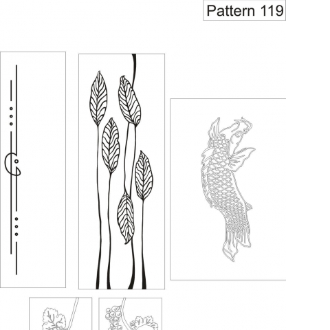 Pattern 119.jpg