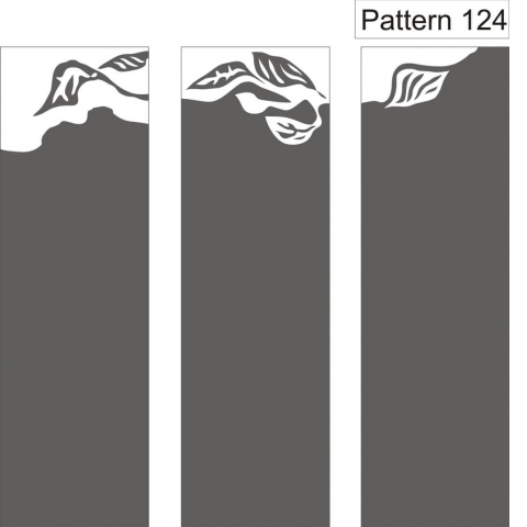 Pattern 124.jpg