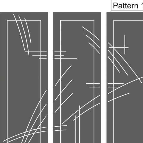 Pattern 125.jpg