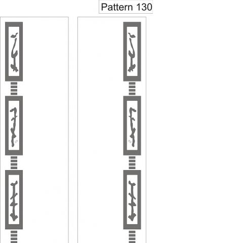 Pattern 130.jpg