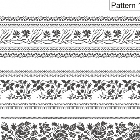 Pattern 131.jpg