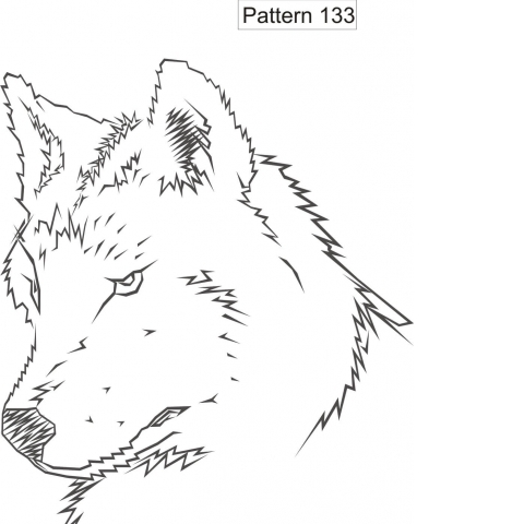 Pattern 133.jpg
