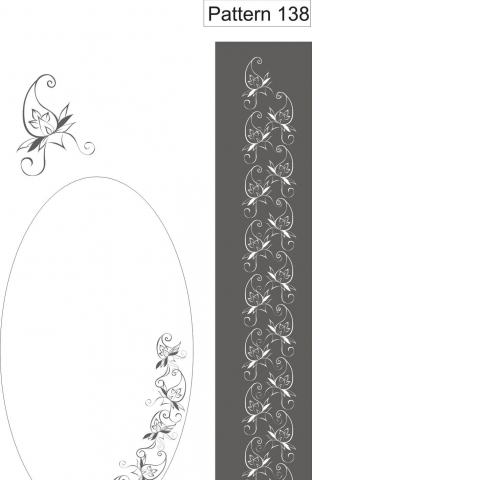 Pattern 138.jpg