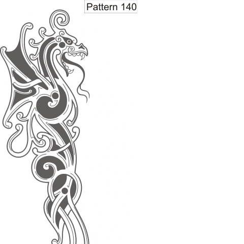 Pattern 140.jpg