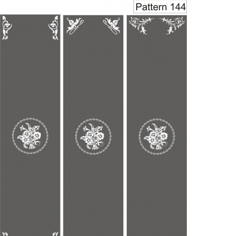 Pattern 144.jpg