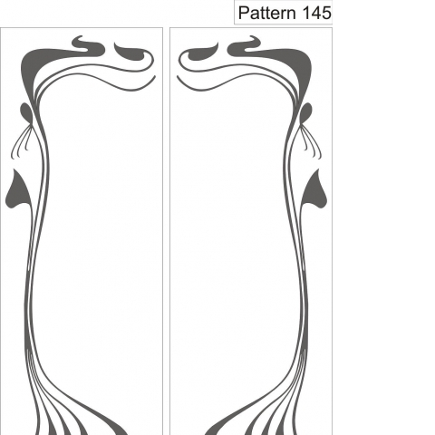 Pattern 145.jpg