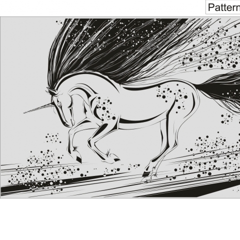 Pattern 142.jpg