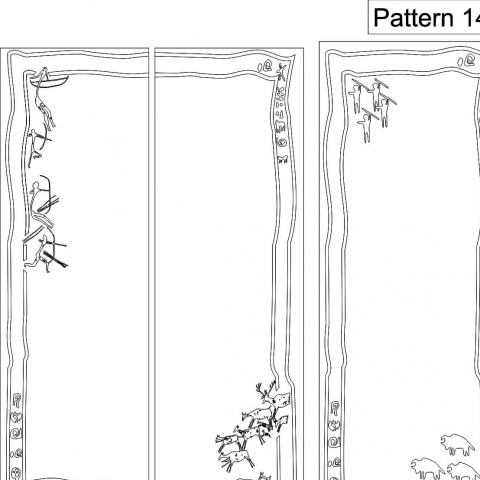 Pattern 146.jpg