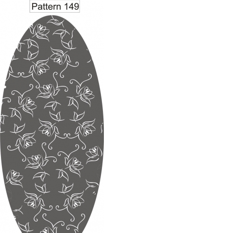Pattern 149.jpg