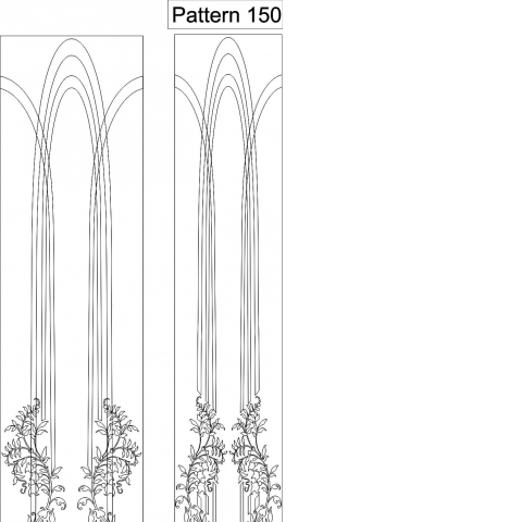 Pattern 150.jpg