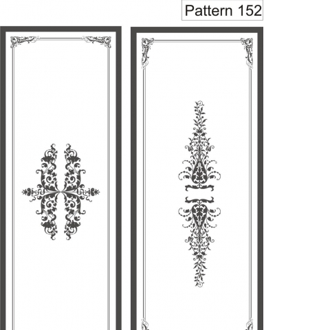 Pattern 152.jpg