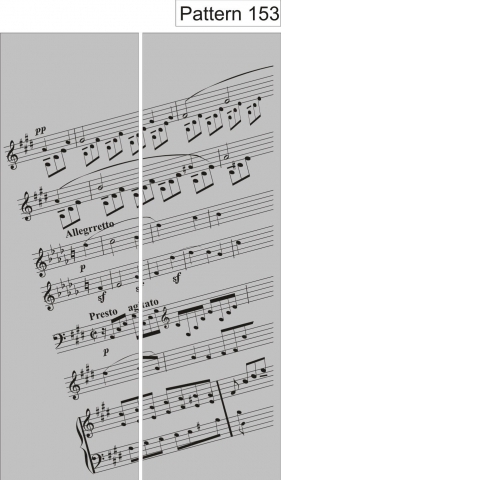Pattern 153.jpg