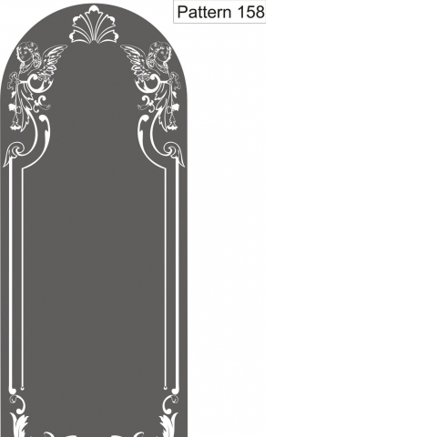 Pattern 158.jpg