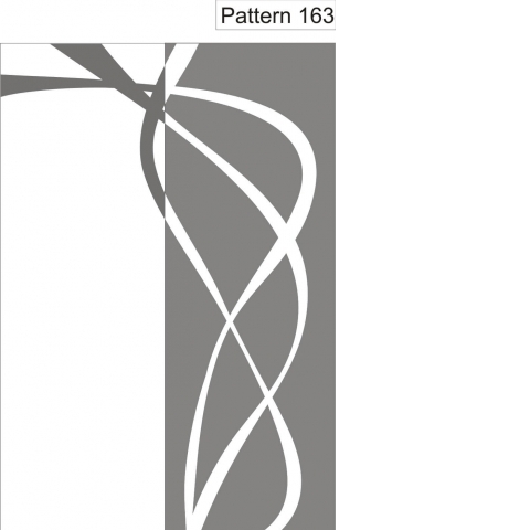 Pattern 163.jpg