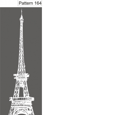 Pattern 164.jpg