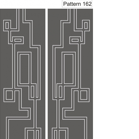 Pattern 162.jpg