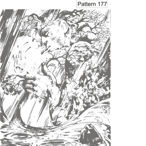 Pattern 177.jpg