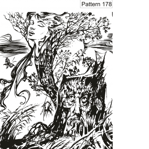 Pattern 178.jpg