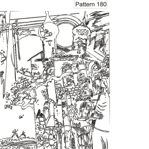 Pattern 180.jpg