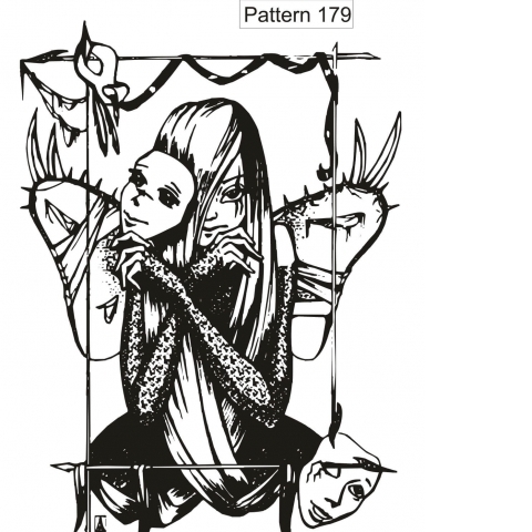 Pattern 179.jpg