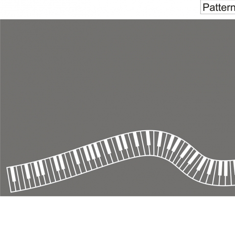 Pattern 183.jpg