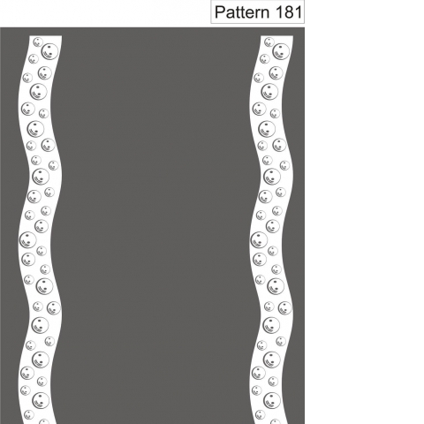 Pattern 181.jpg