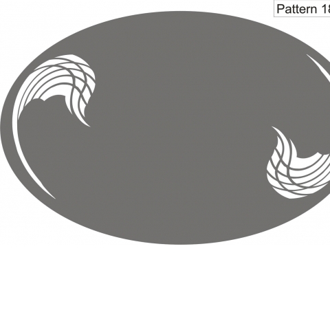 Pattern 184.jpg