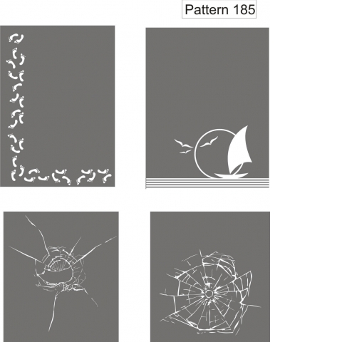 Pattern 185.jpg