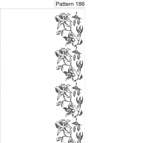 Pattern 186.jpg