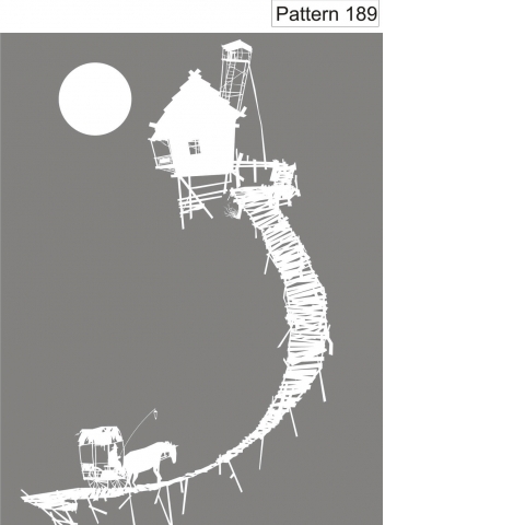 Pattern 189.jpg
