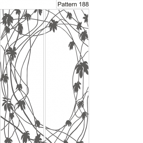 Pattern 188.jpg