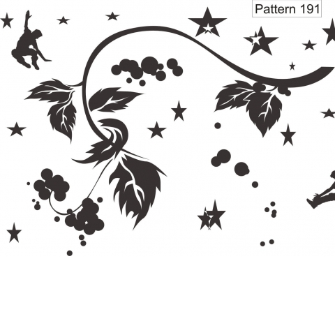 Pattern 191.jpg
