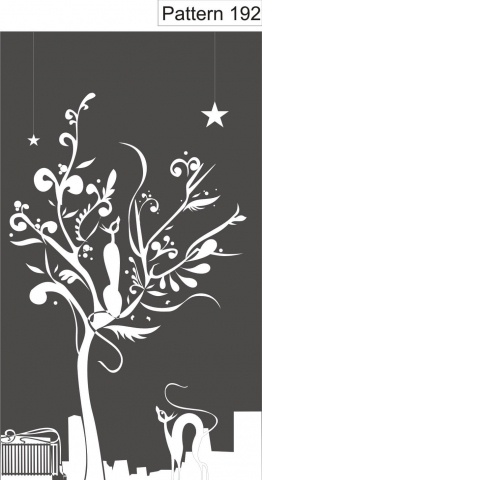 Pattern 192.jpg