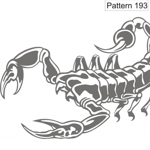 Pattern 193.jpg
