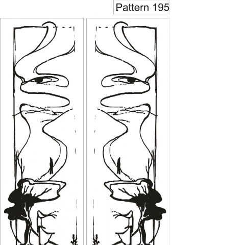 Pattern 195.jpg