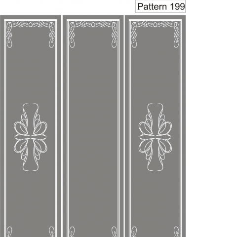 Pattern 199.jpg