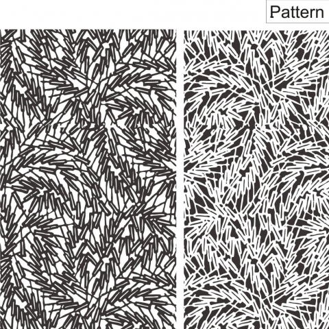 Pattern 197.jpg